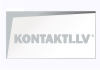Canella profesionālās kosmētikas veikals, Notta